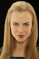 Nicole Kidman mug #G2273466