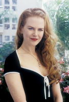 Nicole Kidman mug #G2273467