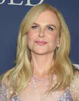 Nicole Kidman mug #G2356702