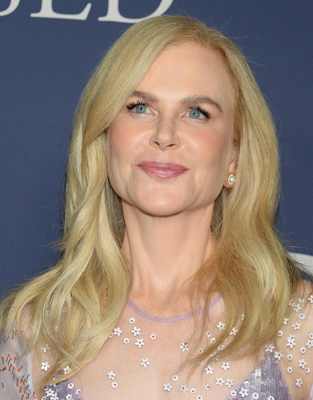 Nicole Kidman posters