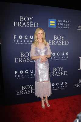 Nicole Kidman posters