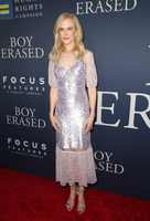 Nicole Kidman mug #G2356705