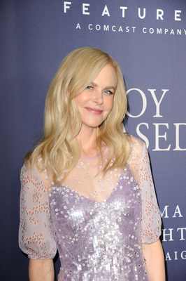 Nicole Kidman posters