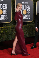 Nicole Kidman Sweatshirt #3739452