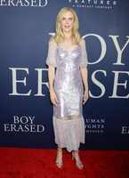 Nicole Kidman mug #G2356708