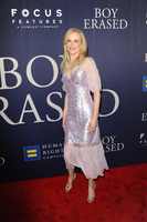 Nicole Kidman Sweatshirt #3739455