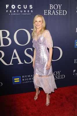 Nicole Kidman posters