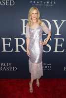 Nicole Kidman mug #G2356711