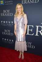 Nicole Kidman Sweatshirt #3739458