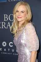 Nicole Kidman mug #G2356717