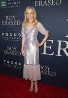 Nicole Kidman longsleeve t-shirt #3739463