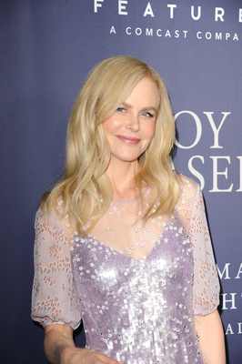 Nicole Kidman posters