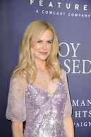 Nicole Kidman longsleeve t-shirt #3739466