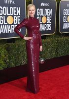 Nicole Kidman mug #G2356722