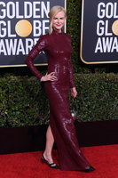 Nicole Kidman Sweatshirt #3739470