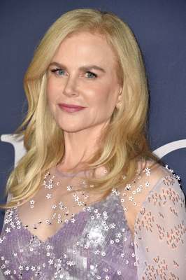 Nicole Kidman posters