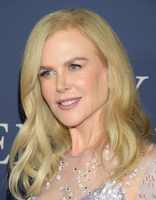 Nicole Kidman t-shirt #3739475