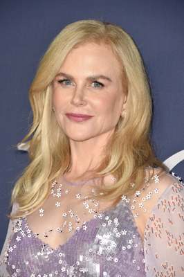 Nicole Kidman posters