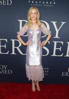 Nicole Kidman tote bag #G2356732