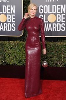 Nicole Kidman mug #G2356733