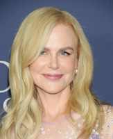 Nicole Kidman tote bag #G2356735