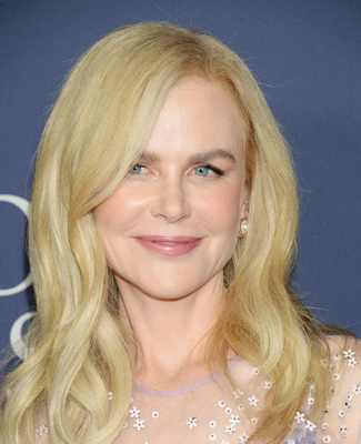 Nicole Kidman posters