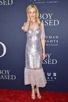 Nicole Kidman Tank Top #3739481