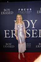 Nicole Kidman longsleeve t-shirt #3739482