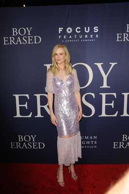 Nicole Kidman posters