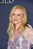 Nicole Kidman mug #G2356739