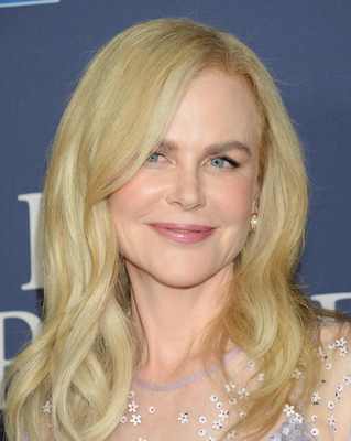 Nicole Kidman posters