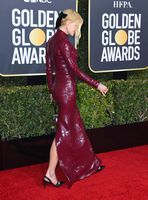 Nicole Kidman tote bag #G2356741