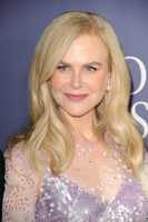 Nicole Kidman tote bag #G2356742