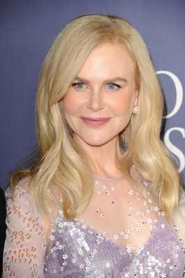 Nicole Kidman posters