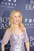 Nicole Kidman tote bag #G2356743