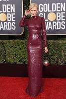 Nicole Kidman tote bag #G2356745