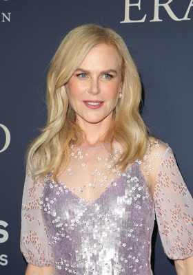 Nicole Kidman posters