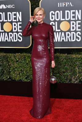 Nicole Kidman posters