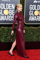 Nicole Kidman tote bag #G2356748