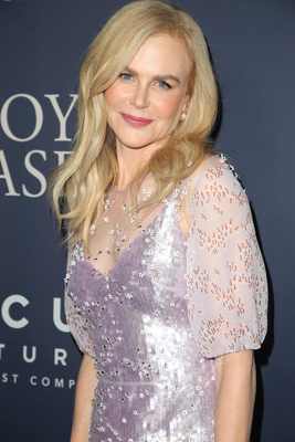 Nicole Kidman posters