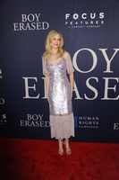 Nicole Kidman Tank Top #3739496