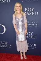 Nicole Kidman t-shirt #3739497