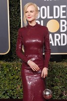 Nicole Kidman mug #G2356755