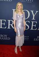 Nicole Kidman mug #G2356756