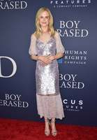 Nicole Kidman mug #G2356757