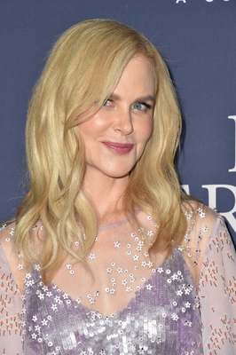 Nicole Kidman posters