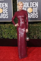 Nicole Kidman mug #G2356762