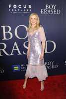 Nicole Kidman Sweatshirt #3739512