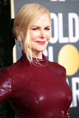 Nicole Kidman posters