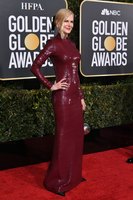 Nicole Kidman mug #G2356770